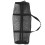 Basketball Storage Net Bag Large Capacity 1 Set 3