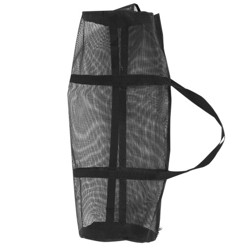 Basketball Storage Net Bag Large Capacity 1 Set 2