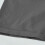 Women's Cotton High-Waisted Casual Shorts, Plus Size 7