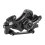 Bike Disc Brake Caliper Front Mechanical for Mountain and 4