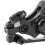 Bike Disc Brake Caliper Front Mechanical Disc Brake 6