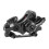 Bike Disc Brake Caliper Front Mechanical Disc Brake 5