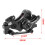 Bike Disc Brake Caliper Front Mechanical Disc Brake 7