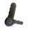 Front Driver Seat Release Handle 1ST17DX9AA for Jeep 4