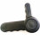 Front Driver Seat Release Handle 1ST17DX9AA for Jeep 5