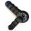 Front Driver Seat Release Handle 1ST17DX9AA for Jeep 2