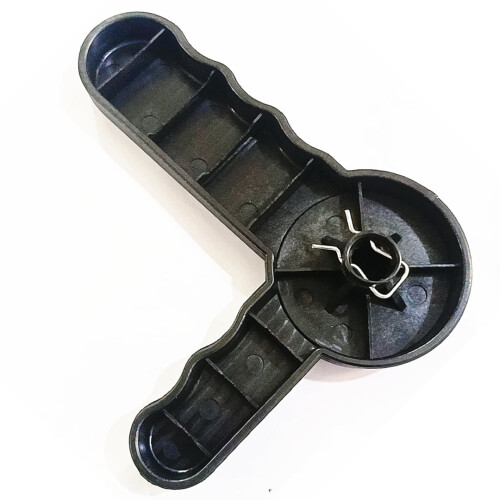 Front Driver Seat Release Handle 1ST17DX9AA for Jeep 1