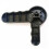 Front Driver Seat Release Handle 1ST17DX9AA for Jeep 3