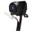 2X 95760G2000 Telecamera Posteriore per Auto per  Ioniq 2016 + 95760- 2