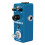Guitar Harmonizer Pedal Digital Pitch Effect 1pc 2