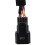 2X 95760G2000 Telecamera Posteriore per Auto per  Ioniq 2016 + 95760- 10