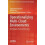 Operationalizing MultiCloud Environments Technologies Tools and Use Ca 1