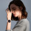 Google Pixel Watch 3 41mm band 2 pack silicone sport strap 6