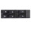 Master Power Window  93570-2F460D8 for  Cerato 2003-2009 Accessories 1