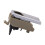 Mercedes Glove Compartment Lid Switch Grip W166 1