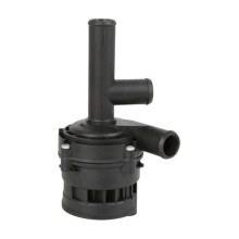 Car Parking Heater Water Pump Coolant Pump A2218350064 for S350 S400 S450 CL550 S550 CL600 S600 CL63 S63 CL65 S65