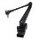 Car Height Level Sensor LR023653 LR032105 for   L322 2002-2009 1