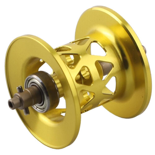Fishing Reel Line Cup Mini Spool for Abu STX B4 B5 P4 P5 1