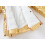 Girls Winter Hooded Coat Thick Warm Windproof Jacket 3