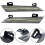 Nissan Murano Headlight Reflector Panels 2009-2014 3