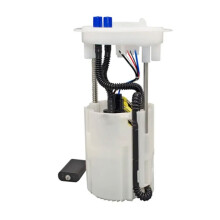1KD919051D Fuel Pump Assembly for Engine System Part 1KD919051H