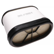 FA1886 Air Filter for Ford Super Duty 6.4L V8 and 6.8L V10