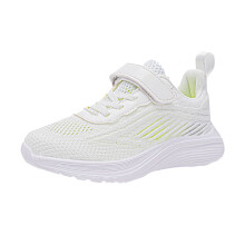Kids Sneakers Lightweight Breathable Size 12-12.5 Years