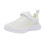 Kids Sneakers Lightweight Breathable Size 12-12.5 1
