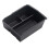 Car Center Console Tray Organizer with Easy Installation 1