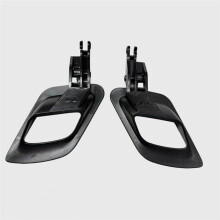 5JD837225 5JD837226 Interior Buckle Handles Door Opening Handle Inner Door Handle Handle for Fabia 2008-2014