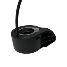 Gashendel met 3 Pinnen voor Joyor S-Serie S5 S8 S10 S5Z S10Z T6 T10 Elektrische Scooter/Skateboard