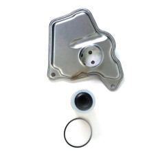 3172828X0A Zestaw Uszczelek Miski Olejowej Filtra Skrzyni Biegów CVT do Nissana Maxima Altima NV200 Quest do QX55, Nowy