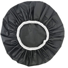 Shower Cap Waterproof Household 1 Piece