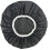 Shower Cap Waterproof Household 1 Piece 1