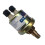 21YB054 voor Dongfeng Truck voor  Dieselgenerator Oliedruksensor Oliedruk 1