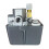 Air Compressor Pressure Switch 220V Horizontal 3