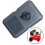 Air Compressor Pressure Switch 220V Horizontal 8