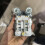 Air Compressor Pressure Switch 220V Horizontal 6