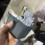 Air Compressor Pressure Switch 220V Horizontal 5