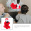 Interactive Parrot Hand Puppet for Early Education 6