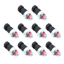 10PCS 12635957 D1843A 12611588 12576388 12570964 12579946 Engine Oil Pressure Sensor for
