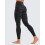 Legging de cintura alta YOGA Butterluxe 25 polegadas 2
