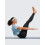 Legging de cintura alta YOGA Butterluxe 25 polegadas 3