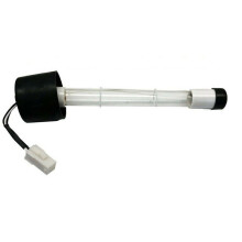 Clear Ray XL Replacement Bulb 6472-841