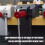 Aluminum Alloy Table Vice Bench Vise Multifunctional Table Vise Bench Clamp  Workbench B 1