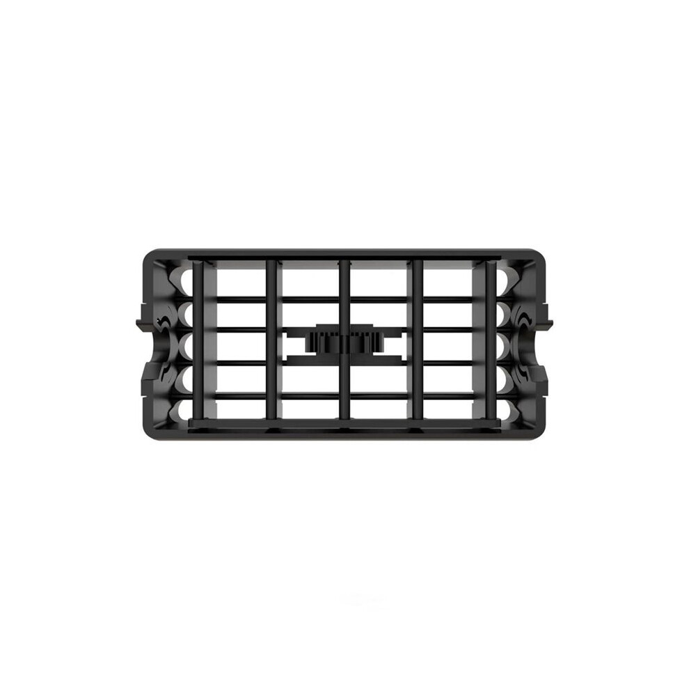 Hvac Air Outlet Retainer 5Fs10dx9 For 2.4L L4 2005-2006 4713516799196