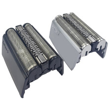 Vervangt de Messen en Snijbladen 52B en 52S voor Series 5 5090 5190cc 5040s 5140s 5030s 5147s 5145s 5195cc 5197cc 52s
