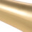 B Flat Bugle Call Trumpet Brass Cavalry Horn with Mouthpiece 5