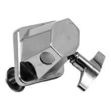 Drum Mount Bracket Floor Tom Leg Clamp Style B