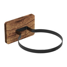 Ball Holder Wall Mount Space-Saving Professional 1-Pack